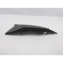 Coque arrière droite YAMAHA XP 500 TMAX 2008 à 2011