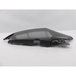 Coque arrière droite YAMAHA XP 500 TMAX 2008 à 2011