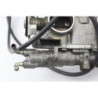 Rampe d'injection YAMAHA XP 500 TMAX 2008 à 2011
