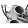 Rampe d'injection YAMAHA XP 500 TMAX 2008 à 2011