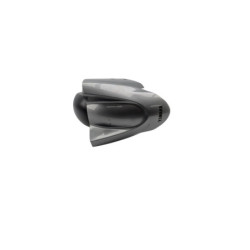 Garde boue avant YAMAHA XP 500 TMAX 2008 à 2011