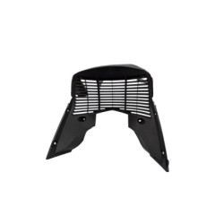 Grille de radiateur YAMAHA XP 500 TMAX 2008 à 2011