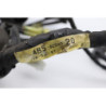 Faisceau électrique YAMAHA XP 500 TMAX 2008 à 2011