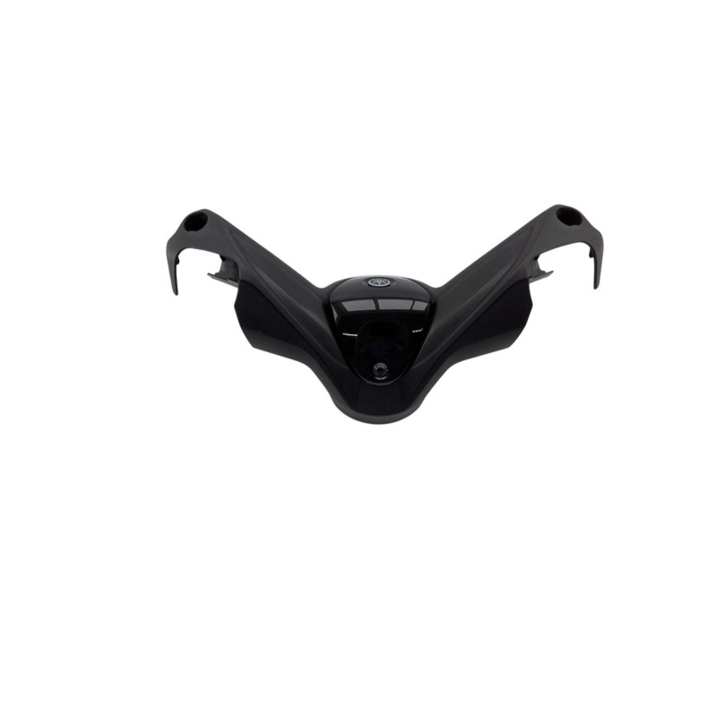 Cache guidon YAMAHA YPR 125 XMAX ABS 2024 à 2025