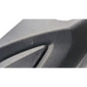 Cache guidon YAMAHA YPR 125 XMAX ABS 2024 à 2025