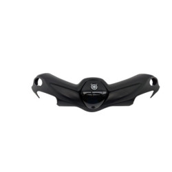 Cache guidon YAMAHA YPR 125 XMAX ABS 2024 à 2025