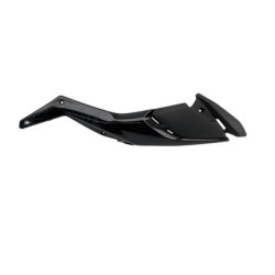 Cache latéral droit YAMAHA YPR 125 XMAX ABS 2024 à 2025