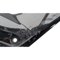 Cache latéral droit YAMAHA YPR 125 XMAX ABS 2024 à 2025