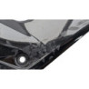 Cache latéral droit YAMAHA YPR 125 XMAX ABS 2024 à 2025