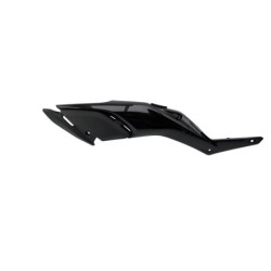 Cache latéral droit YAMAHA YPR 125 XMAX ABS 2024 à 2025