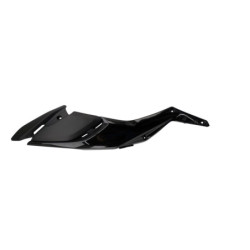 Cache latéral gauche YAMAHA YPR 125 XMAX ABS 2024 à 2025