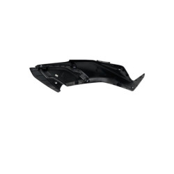 Cache latéral gauche YAMAHA YPR 125 XMAX ABS 2024 à 2025