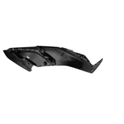 Cache latéral gauche YAMAHA YPR 125 XMAX ABS 2024 à 2025