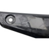 Cache latéral gauche YAMAHA YPR 125 XMAX ABS 2024 à 2025