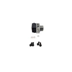 Module ABS YAMAHA YPR 125 XMAX ABS 2024 à 2025