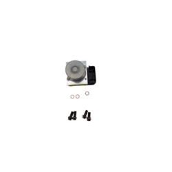 Module ABS YAMAHA YPR 125 XMAX ABS 2024 à 2025