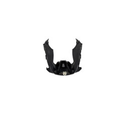 Habillage de réservoir YAMAHA XP 500 TMAX 2008 à 2011