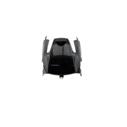 Habillage de réservoir YAMAHA XP 500 TMAX 2008 à 2011