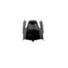 Habillage de réservoir YAMAHA XP 500 TMAX 2008 à 2011