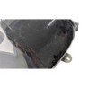 Habillage de réservoir YAMAHA XP 500 TMAX 2008 à 2011
