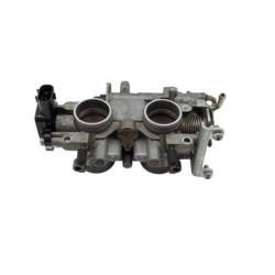 Rampe d'injection YAMAHA XP 500 TMAX 2008 à 2011