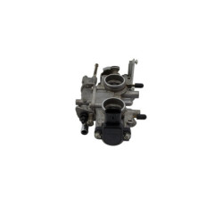 Rampe d'injection YAMAHA XP 500 TMAX 2008 à 2011