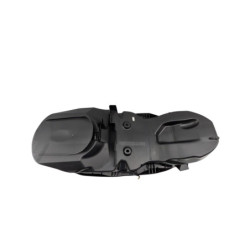 Coffre YAMAHA YPR 125 XMAX ABS 2024 à 2025