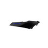 Coque arrière droite YAMAHA YPR 125 XMAX ABS 2024 à 2025