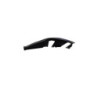 Coque arrière droite YAMAHA YPR 125 XMAX ABS 2024 à 2025