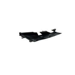 Coque arrière droite YAMAHA YPR 125 XMAX ABS 2024 à 2025