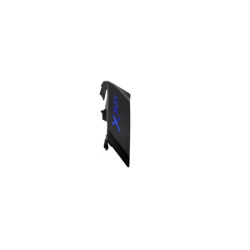 Coque arrière droite YAMAHA YPR 125 XMAX ABS 2024 à 2025