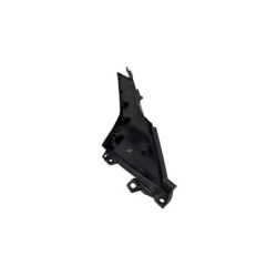 Coque arrière gauche YAMAHA YPR 125 XMAX ABS 2024 à 2025
