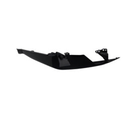 Coque arrière gauche YAMAHA YPR 125 XMAX ABS 2024 à 2025