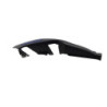 Coque arrière gauche YAMAHA YPR 125 XMAX ABS 2024 à 2025