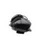 Réservoir d'essence YAMAHA XP 500 TMAX 2008 à 2011
