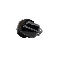Réservoir d'essence YAMAHA XP 500 TMAX 2008 à 2011