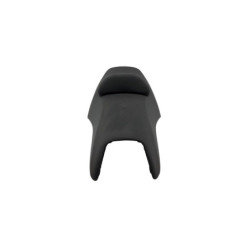 Selle YAMAHA XP 500 TMAX 2008 à 2011