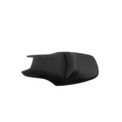 Selle YAMAHA XP 500 TMAX 2008 à 2011