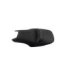 Selle YAMAHA XP 500 TMAX 2008 à 2011