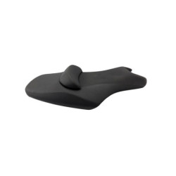 Selle YAMAHA XP 500 TMAX 2008 à 2011