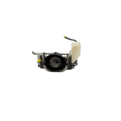 Radiateur d'eau YAMAHA XP 500 TMAX 2008 à 2011
