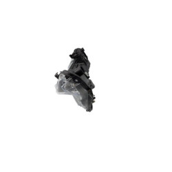 Optique YAMAHA YPR 125 XMAX ABS 2024 à 2025
