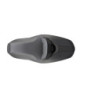 Selle YAMAHA YPR 125 XMAX ABS 2024 à 2025