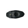 Selle YAMAHA YPR 125 XMAX ABS 2024 à 2025