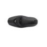 Selle YAMAHA YPR 125 XMAX ABS 2024 à 2025