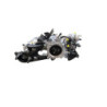 Moteur YAMAHA YPR 125 XMAX ABS 2024 à 2025