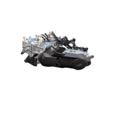 Moteur YAMAHA YPR 125 XMAX ABS 2024 à 2025