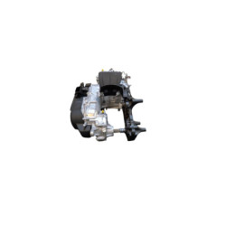 Moteur YAMAHA YPR 125 XMAX ABS 2024 à 2025