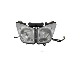 Optique YAMAHA XP 500 TMAX 2008 à 2011