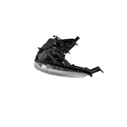 Optique YAMAHA XP 500 TMAX 2008 à 2011